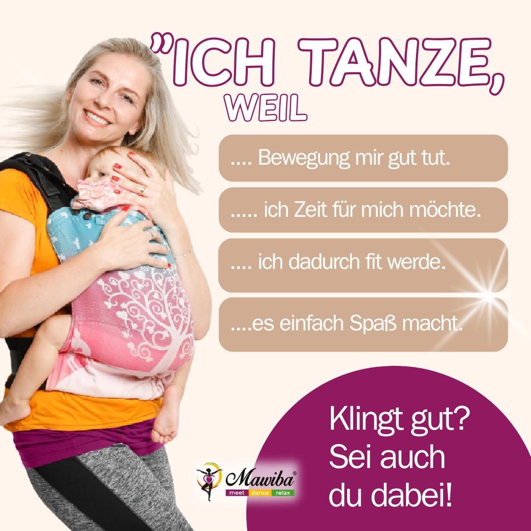 MAWIBA Deutschland